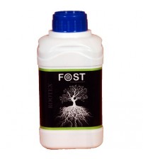 Fost - Humic Acid 65% 1Litre